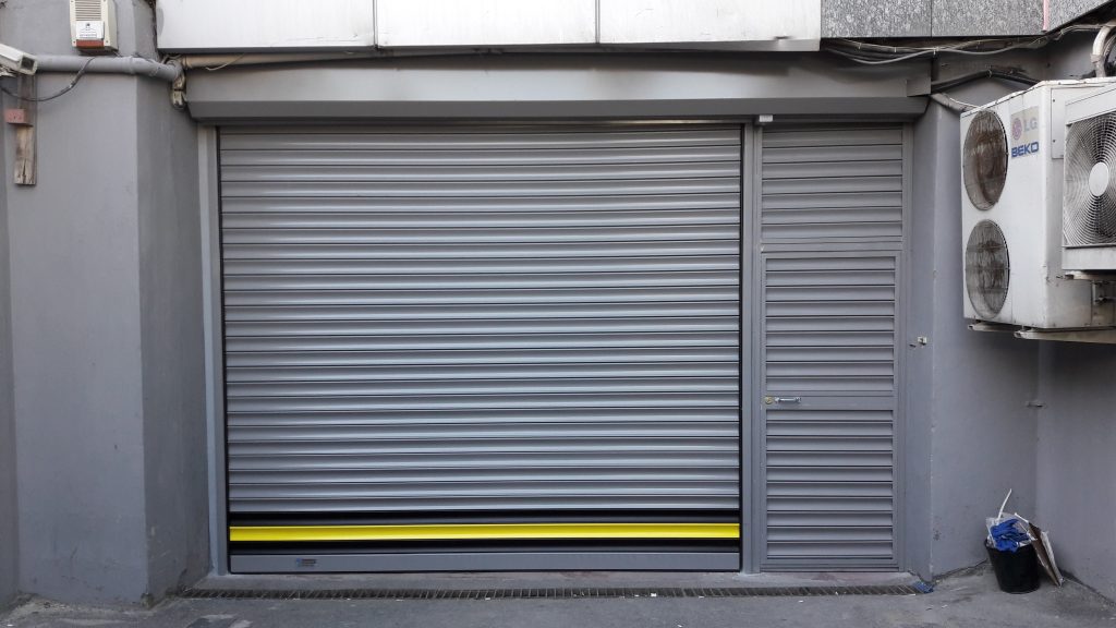 Sancaktepe Kepenkçi