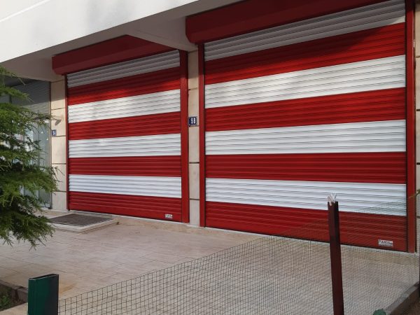 Sancaktepe Kepenkçi